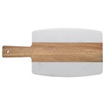 Design this item in Medium White/brown