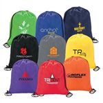 Cyprus Sport Bag -  