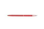 Da Vinci Inkless Pencil & Ink Pen - Red
