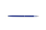 Da Vinci Inkless Pencil & Ink Pen - Royal Blue