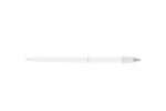 Da Vinci Inkless Pencil & Ink Pen - White