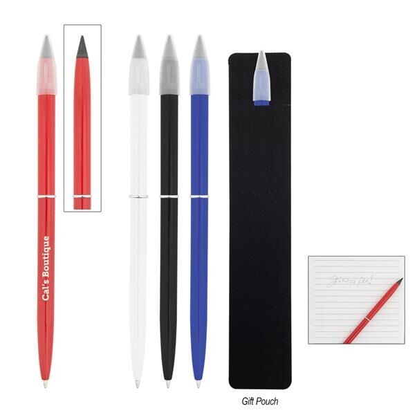 Main Product Image for Da Vinci Inkless Pencil & Ink Pen