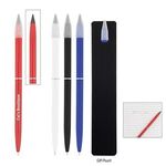 Da Vinci Inkless Pencil & Ink Pen -  