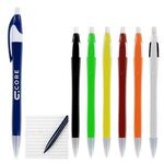 Buy Dart Graphite Pen