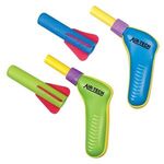 Dart Guns - Assorted Colors