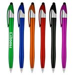 Dart Malibu Stylus Pen -  