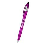 Dart Malibu Stylus Pen -  