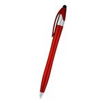 Dart Malibu Stylus Pen -  