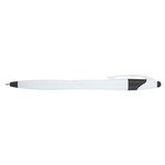 Dart Stylus Pen - Black