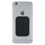 Dasher Phone Mount -  