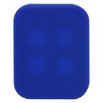 Dasher Phone Mount -  