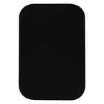 Dasher Phone Mount