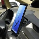 Dasher Phone Mount -  