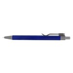 Davis Pen - Blue