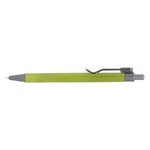 Davis Pen - Lime