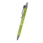 Davis Pen -  