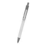 Davis Pen -  