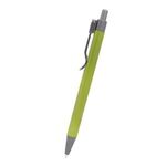 Davis Pen -  