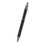 Davis Pen -  