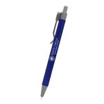 Davis Pen -  