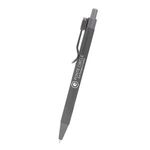 Davis Pen -  
