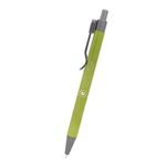 Davis Pen -  