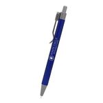 Davis Pen -  