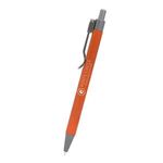Davis Pen -  