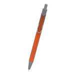 Davis Pen -  
