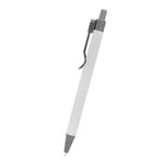 Davis Pen -  