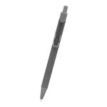 Davis Pen -  