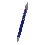 Davis Pen -  