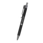 Davis Pen -  