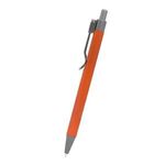Davis Pen -  