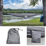 Daydreams Pocket Hammock