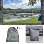 Daydreams Pocket Hammock