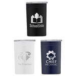 Chill - 11 oz. 2-in-1 Tumbler 