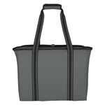 Daytona Cooler Tote Bag -  