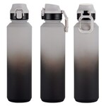 Design this item in Medium Black