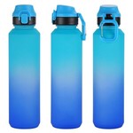 Alternate product view #5