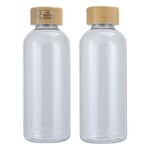 Design this item in Clear