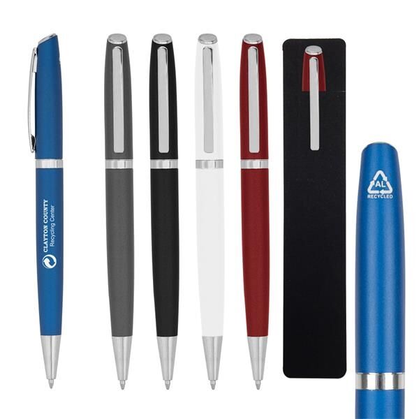 Main Product Image for Custom Printed Declan Pen