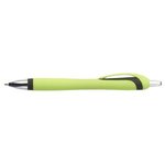 DEL REY VELVET-TOUCH VGC PEN