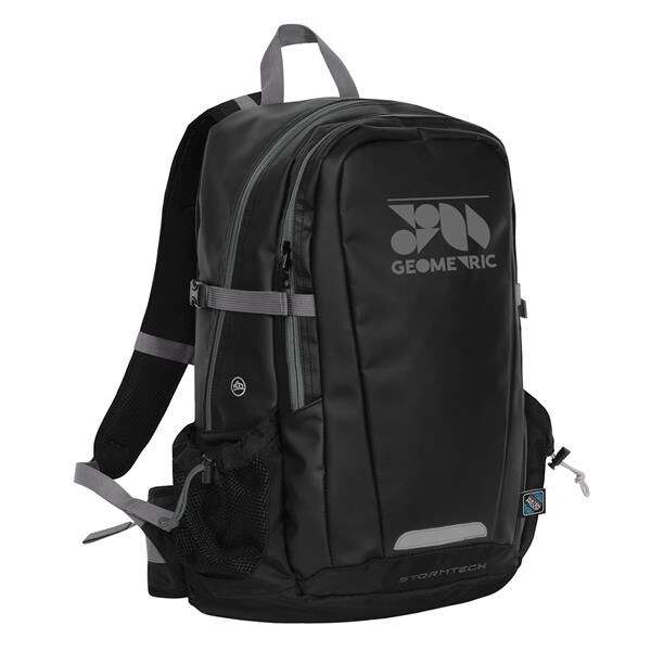 Main Product Image for Deluge Waterproof Backpack
