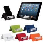 Deluxe Cell Phone/Tablet Stand