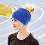 Deluxe Cooling Headwrap