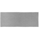 Deluxe Cooling Towel - Gray