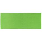 Deluxe Cooling Towel -  