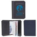 Buy Deluxe Passport Cover