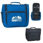 Buy Deluxe Personal Travel Gear